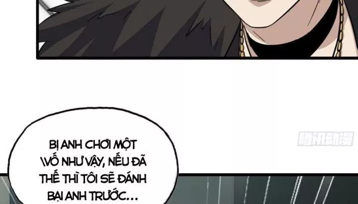 Tôi Chuyển Vàng Tại Mạt Thế - Chapter 471 - Page 38