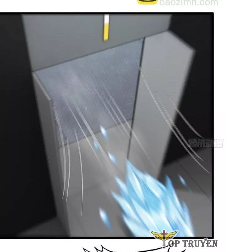 Tôi Chuyển Vàng Tại Mạt Thế - Chapter 471 - Page 4