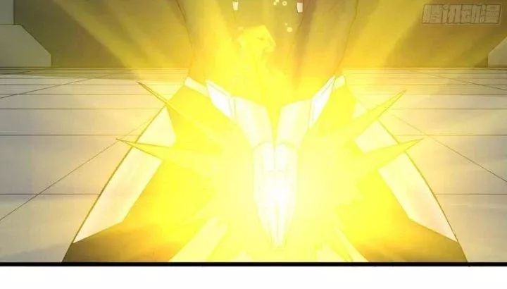 Tôi Chuyển Vàng Tại Mạt Thế - Chapter 471 - Page 40