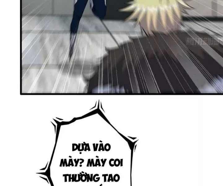 Tôi Chuyển Vàng Tại Mạt Thế - Chapter 471 - Page 42