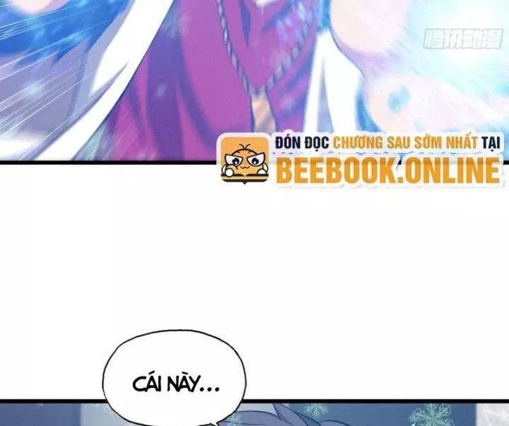 Tôi Chuyển Vàng Tại Mạt Thế - Chapter 471 - Page 44