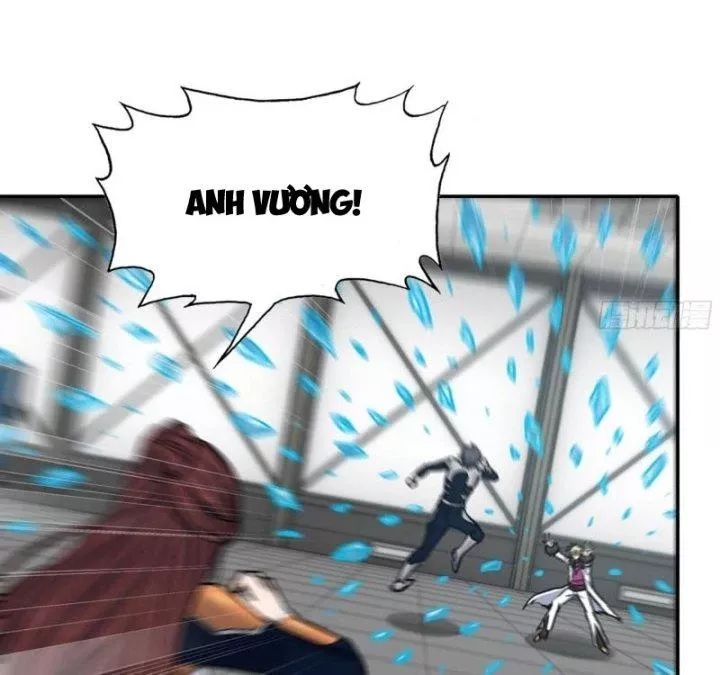 Tôi Chuyển Vàng Tại Mạt Thế - Chapter 471 - Page 48