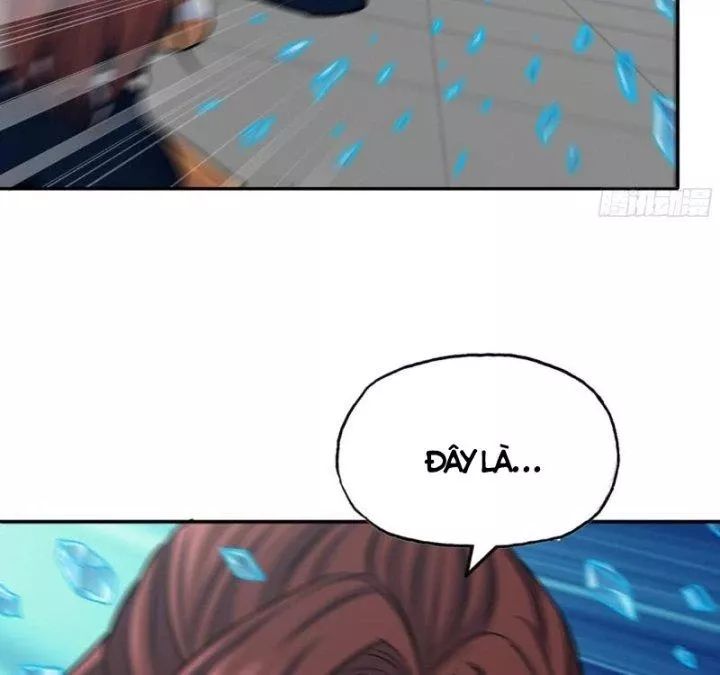 Tôi Chuyển Vàng Tại Mạt Thế - Chapter 471 - Page 49