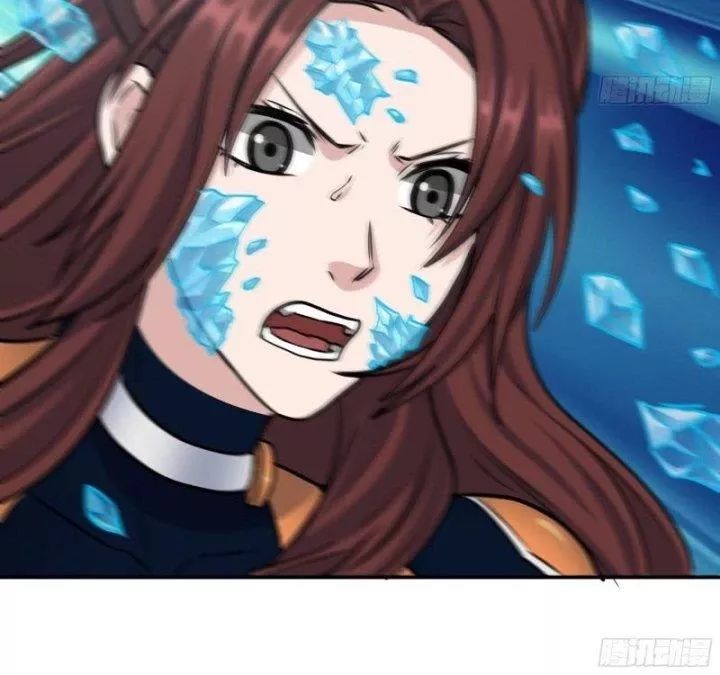 Tôi Chuyển Vàng Tại Mạt Thế - Chapter 471 - Page 50