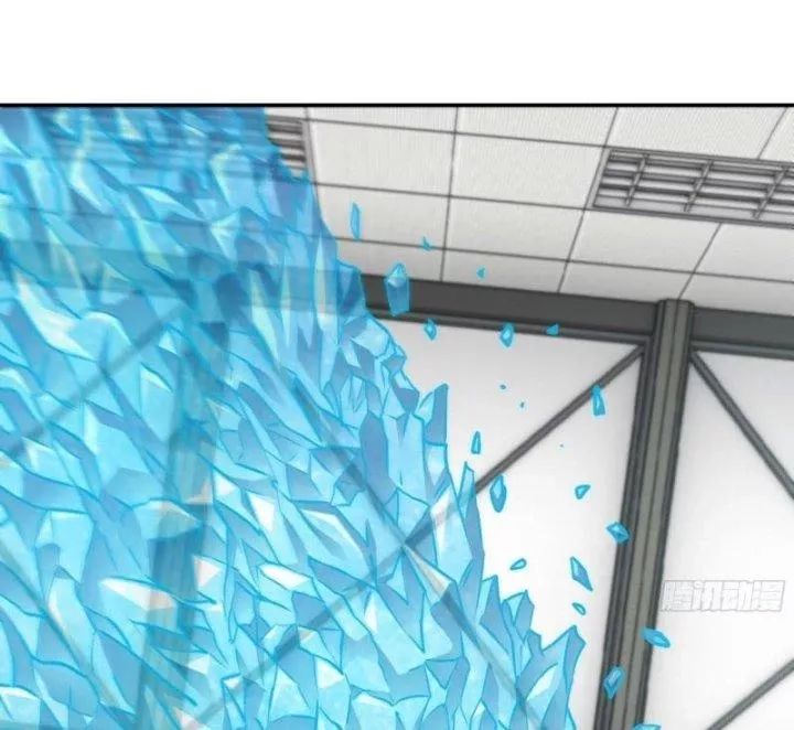 Tôi Chuyển Vàng Tại Mạt Thế - Chapter 471 - Page 51