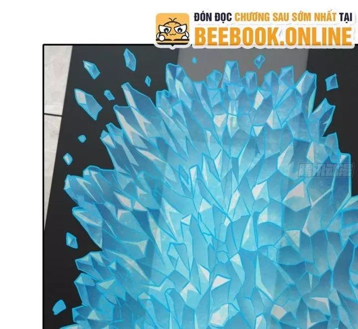 Tôi Chuyển Vàng Tại Mạt Thế - Chapter 471 - Page 53