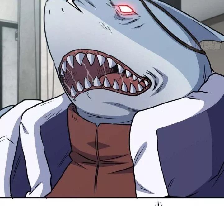 Tôi Chuyển Vàng Tại Mạt Thế - Chapter 471 - Page 55