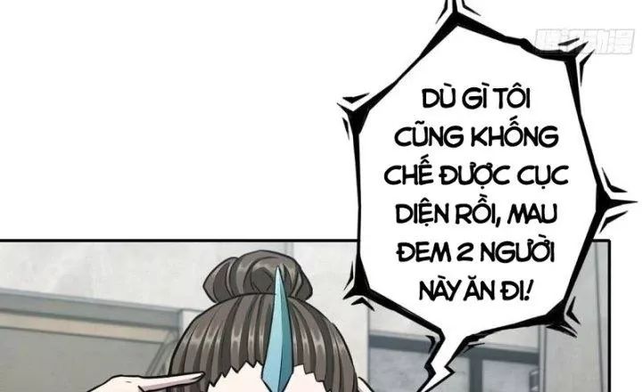 Tôi Chuyển Vàng Tại Mạt Thế - Chapter 471 - Page 56