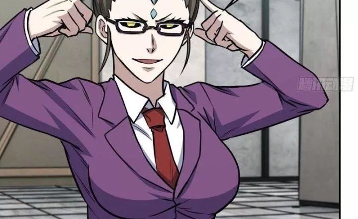 Tôi Chuyển Vàng Tại Mạt Thế - Chapter 471 - Page 57