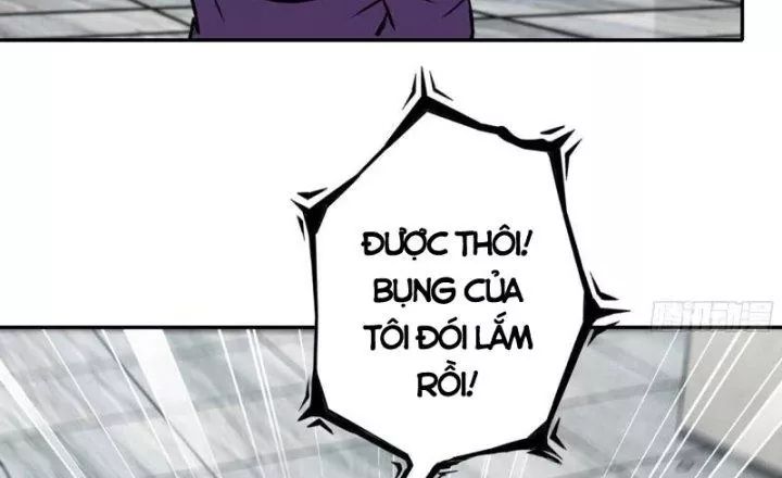 Tôi Chuyển Vàng Tại Mạt Thế - Chapter 471 - Page 58