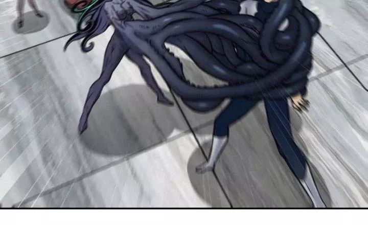 Tôi Chuyển Vàng Tại Mạt Thế - Chapter 471 - Page 60