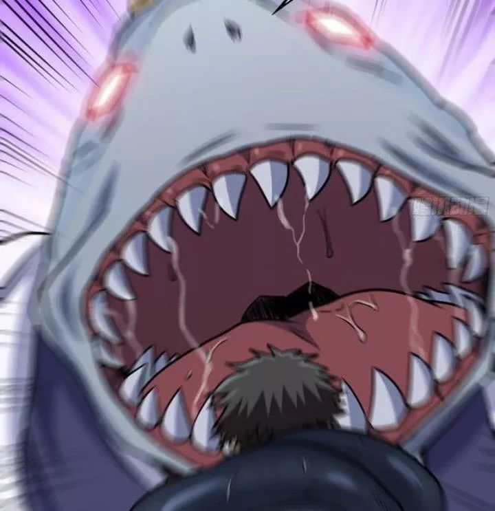 Tôi Chuyển Vàng Tại Mạt Thế - Chapter 471 - Page 63