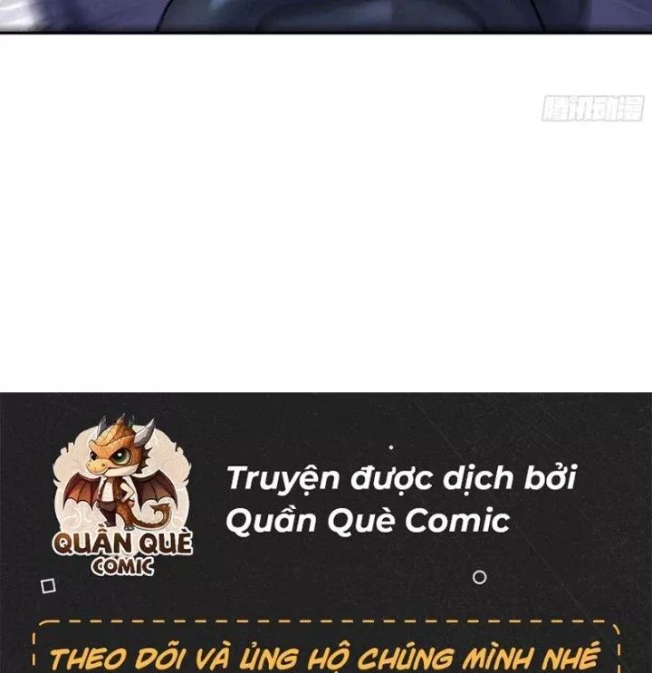 Tôi Chuyển Vàng Tại Mạt Thế - Chapter 471 - Page 64