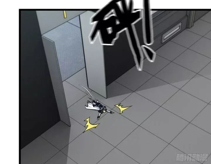 Tôi Chuyển Vàng Tại Mạt Thế - Chapter 471 - Page 8