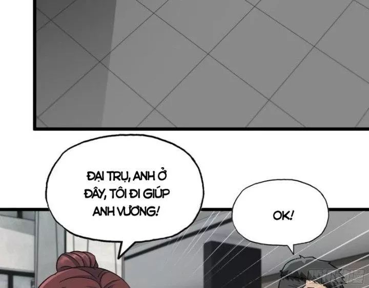 Tôi Chuyển Vàng Tại Mạt Thế - Chapter 471 - Page 9