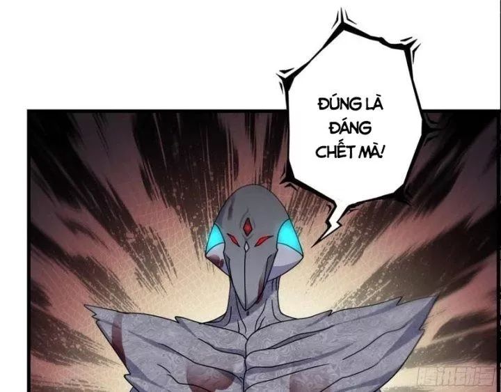 Tôi Chuyển Vàng Tại Mạt Thế - Chapter 472 - Page 10