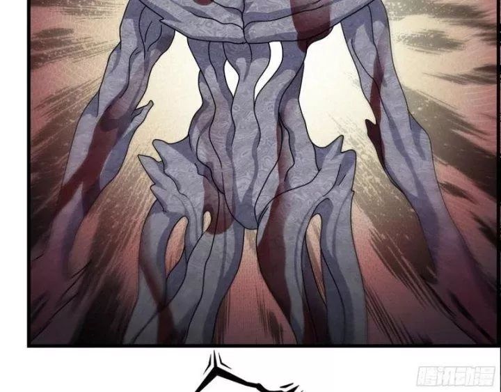 Tôi Chuyển Vàng Tại Mạt Thế - Chapter 472 - Page 11