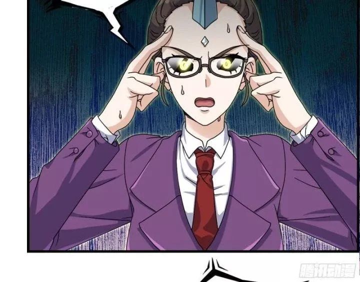 Tôi Chuyển Vàng Tại Mạt Thế - Chapter 472 - Page 14