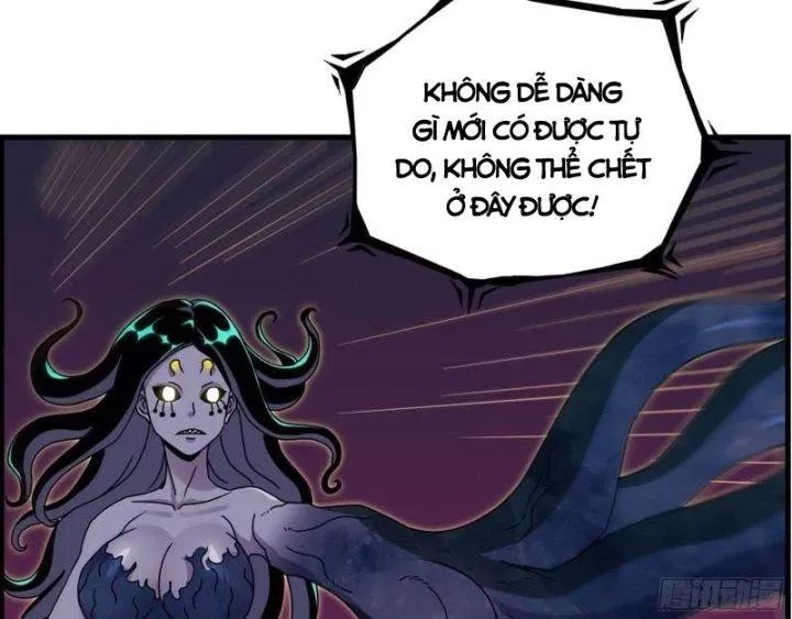 Tôi Chuyển Vàng Tại Mạt Thế - Chapter 472 - Page 15