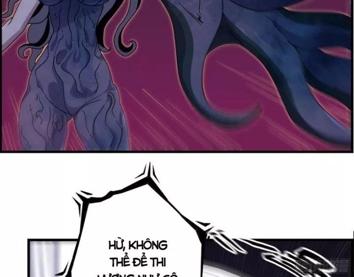 Tôi Chuyển Vàng Tại Mạt Thế - Chapter 472 - Page 17