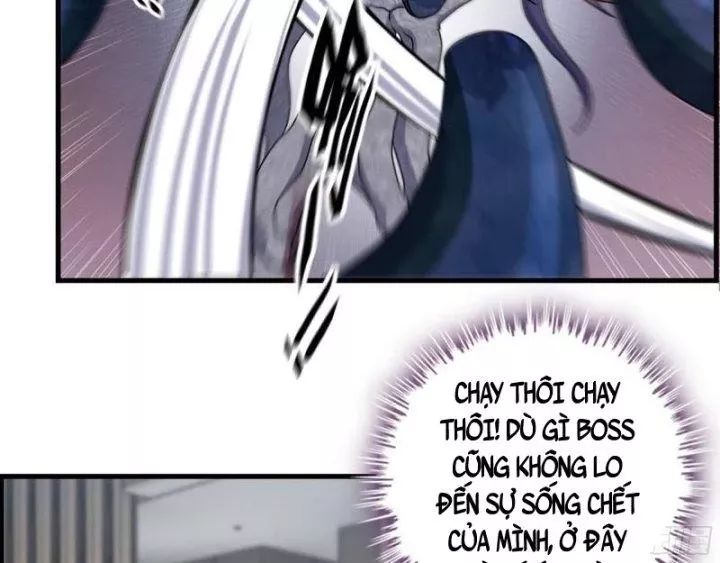 Tôi Chuyển Vàng Tại Mạt Thế - Chapter 472 - Page 19