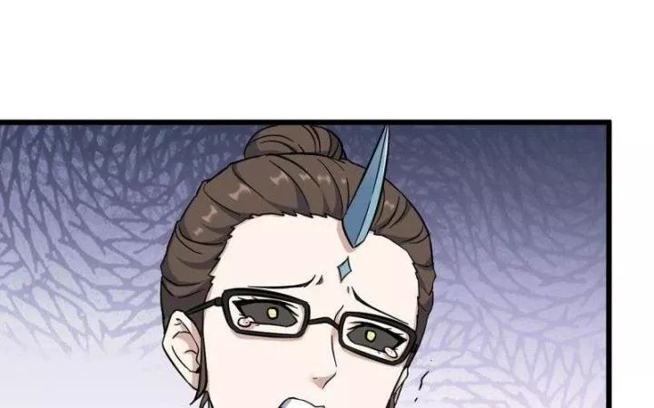 Tôi Chuyển Vàng Tại Mạt Thế - Chapter 472 - Page 21