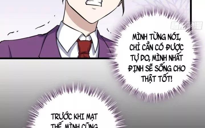 Tôi Chuyển Vàng Tại Mạt Thế - Chapter 472 - Page 22