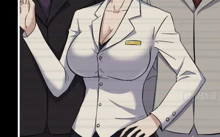 Tôi Chuyển Vàng Tại Mạt Thế - Chapter 472 - Page 24