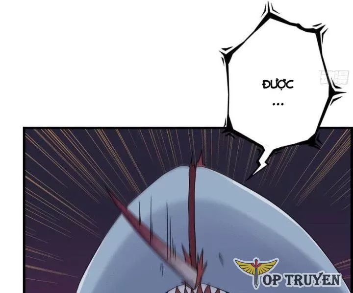 Tôi Chuyển Vàng Tại Mạt Thế - Chapter 472 - Page 5