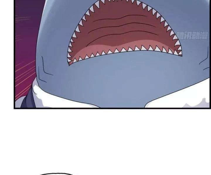 Tôi Chuyển Vàng Tại Mạt Thế - Chapter 472 - Page 6