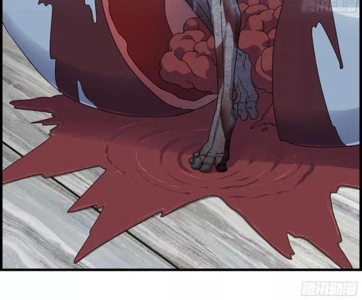 Tôi Chuyển Vàng Tại Mạt Thế - Chapter 472 - Page 9