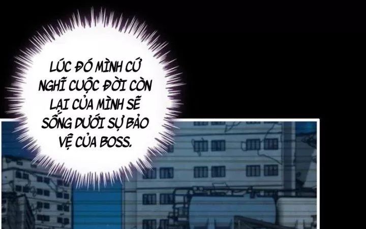 Tôi Chuyển Vàng Tại Mạt Thế - Chapter 473 - Page 10