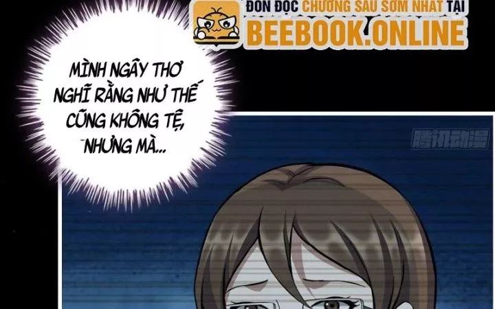 Tôi Chuyển Vàng Tại Mạt Thế - Chapter 473 - Page 12