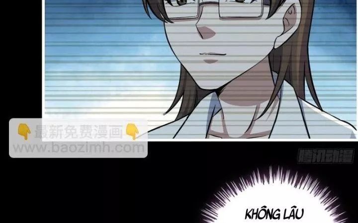 Tôi Chuyển Vàng Tại Mạt Thế - Chapter 473 - Page 13