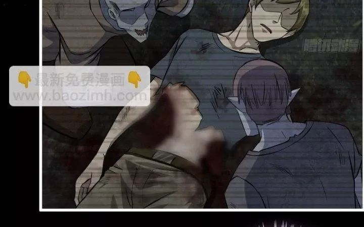 Tôi Chuyển Vàng Tại Mạt Thế - Chapter 473 - Page 16