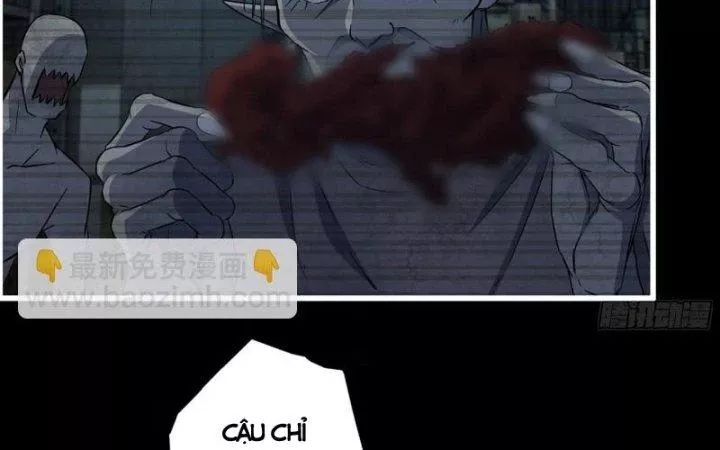 Tôi Chuyển Vàng Tại Mạt Thế - Chapter 473 - Page 18