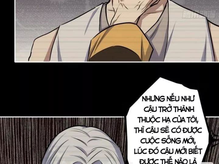 Tôi Chuyển Vàng Tại Mạt Thế - Chapter 473 - Page 23