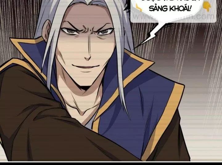 Tôi Chuyển Vàng Tại Mạt Thế - Chapter 473 - Page 24