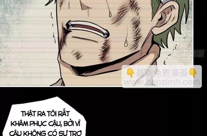 Tôi Chuyển Vàng Tại Mạt Thế - Chapter 473 - Page 26