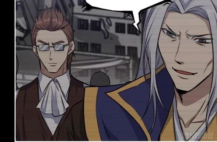 Tôi Chuyển Vàng Tại Mạt Thế - Chapter 473 - Page 29