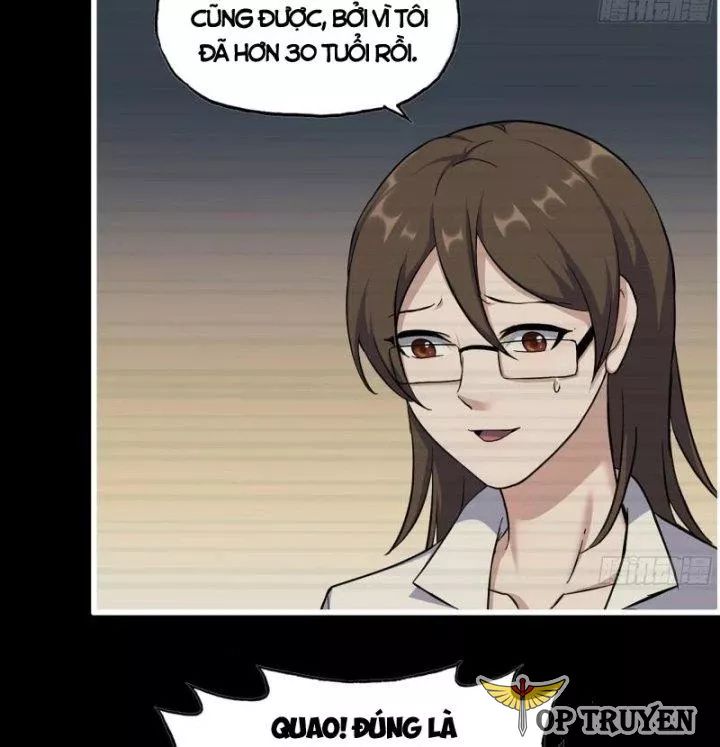 Tôi Chuyển Vàng Tại Mạt Thế - Chapter 473 - Page 3