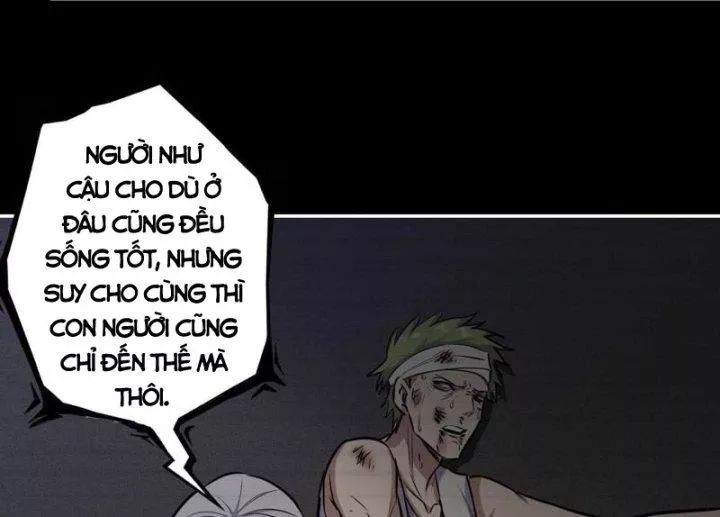 Tôi Chuyển Vàng Tại Mạt Thế - Chapter 473 - Page 30