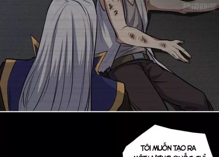 Tôi Chuyển Vàng Tại Mạt Thế - Chapter 473 - Page 31