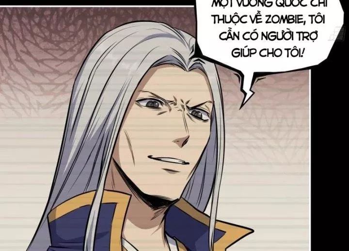 Tôi Chuyển Vàng Tại Mạt Thế - Chapter 473 - Page 32