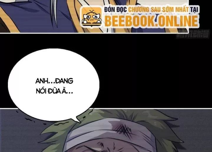 Tôi Chuyển Vàng Tại Mạt Thế - Chapter 473 - Page 33