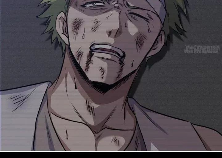 Tôi Chuyển Vàng Tại Mạt Thế - Chapter 473 - Page 34