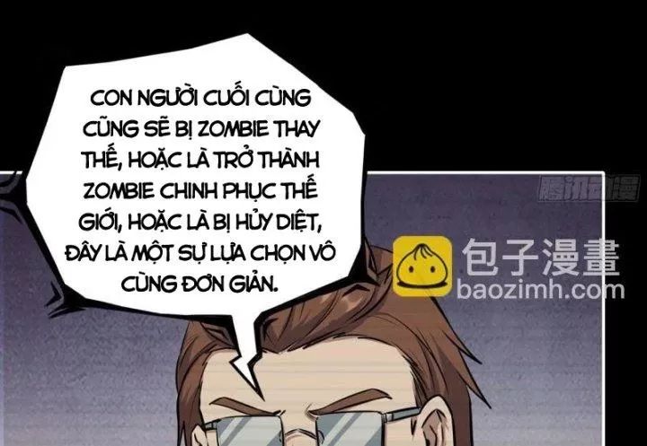 Tôi Chuyển Vàng Tại Mạt Thế - Chapter 473 - Page 35