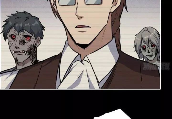 Tôi Chuyển Vàng Tại Mạt Thế - Chapter 473 - Page 36