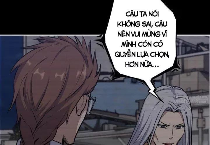 Tôi Chuyển Vàng Tại Mạt Thế - Chapter 473 - Page 37