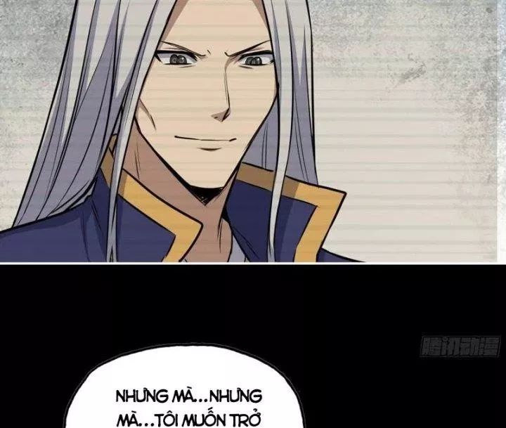 Tôi Chuyển Vàng Tại Mạt Thế - Chapter 473 - Page 41